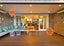 1/110 Nile Road, Milford, Auckland - Carousel 1