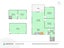19 Tombleson Road, LAKE ROTOMA, ROTORUA - Carousel 20
