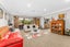41 Clearwater Terrace, Brown Owl, Upper Hutt - Carousel 8