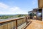 21 D'Oyly Drive, Stanmore Bay, Whangaparaoa - Carousel 2
