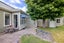 46 Drivers Road, Maori Hill, Dunedin - Carousel 22