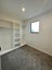 6/29 Roberton Road, Avondale, Auckland - Carousel 8