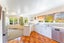 10A Branscombe Street, Highfield, Timaru, Canterbury - Carousel 11