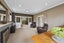 1028 Railway Road South, Longlands, Hastings - Carousel 8