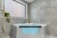 3 Kihona Rise, Pyes Pa, Tauranga - Carousel 9