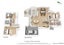 41 Jackson Street, Island Bay, Wellington - Carousel 13