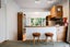 5 Montana Avenue, Murrays Bay, Auckland - Carousel 7