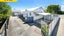 2 Carey Street, Longburn, Palmerston North - Carousel 1