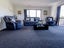 66 Mehrtens Road, Arahura Valley - Carousel 17