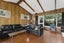 0 Miro Bay, North West Bay, TENNYSON INLET - Carousel 7