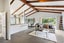 1/28 Tree View Avenue , Glenfield, Auckland - Carousel 5