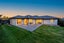 6 Te Whenu Crescent, Marshland, Christchurch - Carousel 29