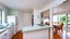 24A Bristol Road, Whenuapai, Auckland - Carousel 5