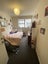 43 Hall Street, Newtown, Wellington - Carousel 19