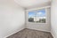 26 Warren Avenue, Three Kings, Auckland - Carousel 8