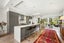 39B Ayr Street, Parnell, Auckland - Carousel 8
