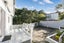 65 Liardet Street, Vogeltown, Wellington - Carousel 12