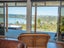 458C Hihi Road, Hihi, Mangōnui - Carousel 20