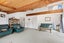 379 Hoskyns Road, Christchurch - Carousel 5
