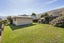 36 CORNWALL ST, kingston, athol - Carousel 20