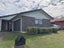 17 Hastings Place, Hamilton Lake, Hamilton - Carousel 3