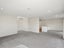 156A Edinburgh Street, Spreydon, Christchurch - Carousel 4