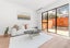 5/15 Normandy Place, Henderson, Auckland - Carousel 6