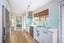 1/21 Jenanne Place, Tōtara Vale, Auckland - Carousel 7