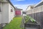 3 Alconbury Drive, Rototuna North, Hamilton - Carousel 24
