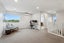 10 Bianca Court, Karaka, Papakura - Carousel 17