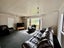 21 Gilbass Avenue, Hamilton Lake, Hamilton - Carousel 4