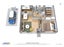 5/2 Saltburn Road, Milford, Auckland - Carousel 9