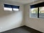 1D Bolmuir Road, Forest Lake, Hamilton - Carousel 6