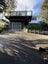 34 Ewing Road, Riverside, Whangarei - Carousel 1