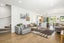 7/10B Huka Road, Birkenhead, Auckland - Carousel 8