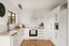 10 James Cook Drive, Welcome Bay, Tauranga - Carousel 4