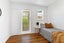 243 Main Road, Tawa, Wellington - Carousel 10
