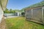 1/34 Black Beech Street, Birchville, Upper Hutt - Carousel 23