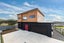 9 Trysail Place, Whitby, Porirua - Carousel 31