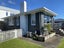 1 Upland Street, Brookfield, Tauranga - Carousel 10