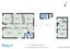 67 Owen Street, Newtown, Wellington - Carousel 15