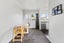2/50 Pilkington Road, Mount Wellington, Auckland - Carousel 4