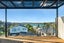 55 Ardern Avenue, Stanmore Bay, Whangaparaoa - Carousel 10