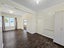 192 Gloucester Street, Taradale, Napier - Carousel 5