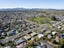 64 Browning Street, Leamington, Cambridge - Carousel 14