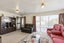 1/13 Kirton Crescent, Manurewa, Auckland - Carousel 7