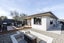 700A Grays RD, Mahora, Hastings - Carousel 9