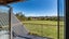 161 Hororata Road, Darfield - Carousel 34