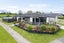 1 Waireka Road, Rototuna North, Hamilton - Carousel 25