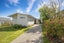 2A Freyberg Terrace, Waipukurau, Waipukurau - Carousel 25